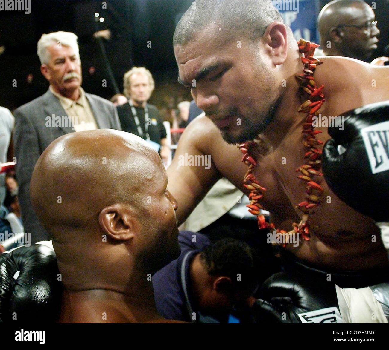 David Tua Hi Res Stock Photography And Images Page 2 Alamy David Tua Hi Res Stock Photography And Images Page 2 Alamy