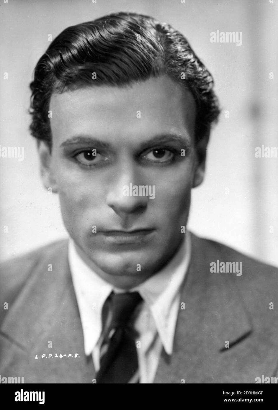 Dean alexander Black and White Stock Photos & Images - Alamy