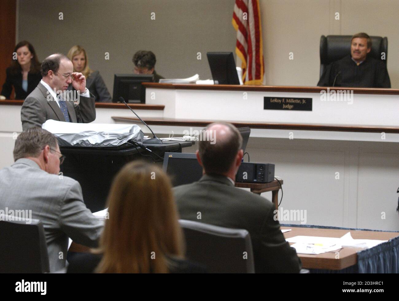 Earley court hires stock photography and images Alamy