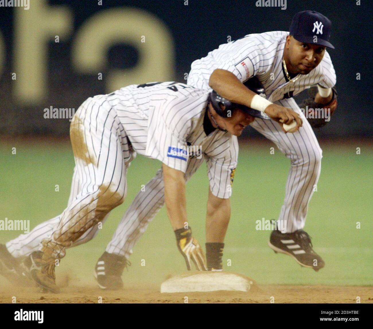 Koji Kato Hi Res Stock Photography And Images Alamy