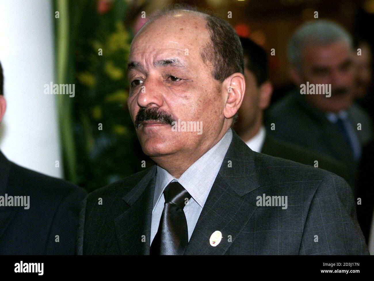 Taha yassin ramadan hi-res stock photography and images - Alamy