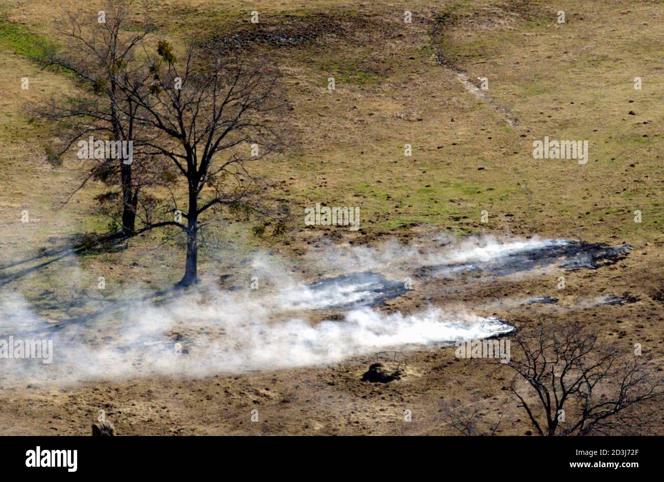 a-small-brush-fire-started-by-a-falling-