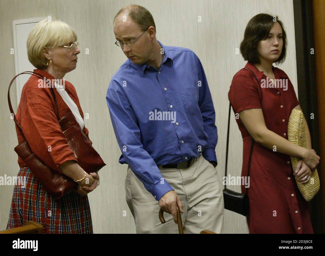Barbara Campbell High Resolution Stock Photography And Images Alamy