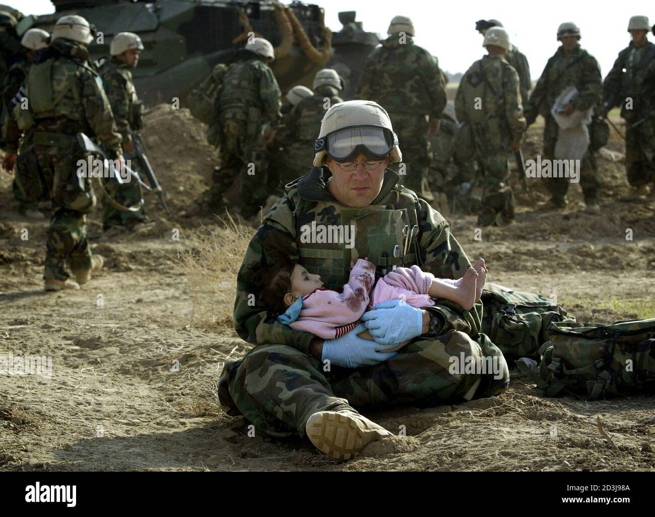 Diego Garcia Tmmk