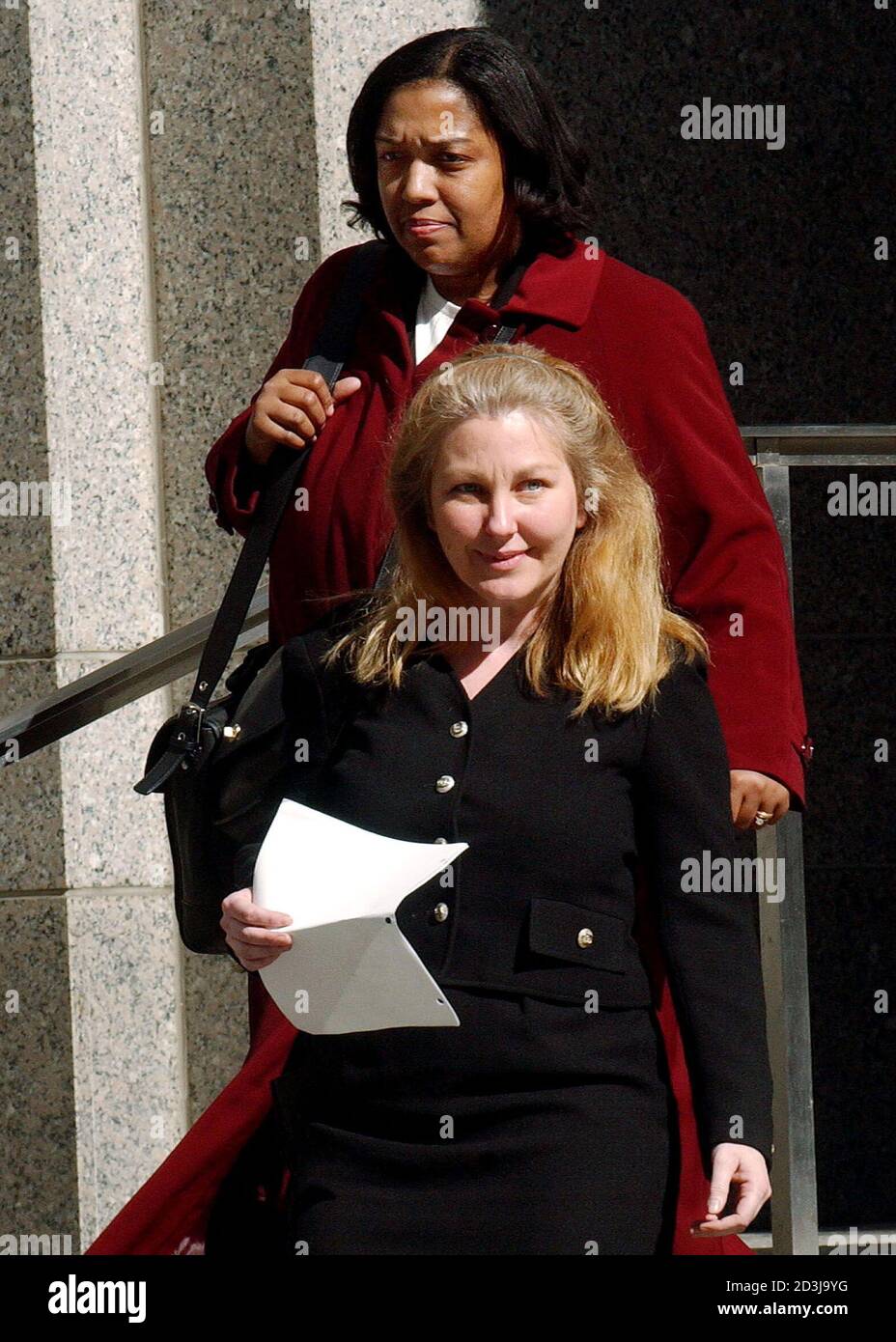 Erica edwards hires stock photography and images Alamy