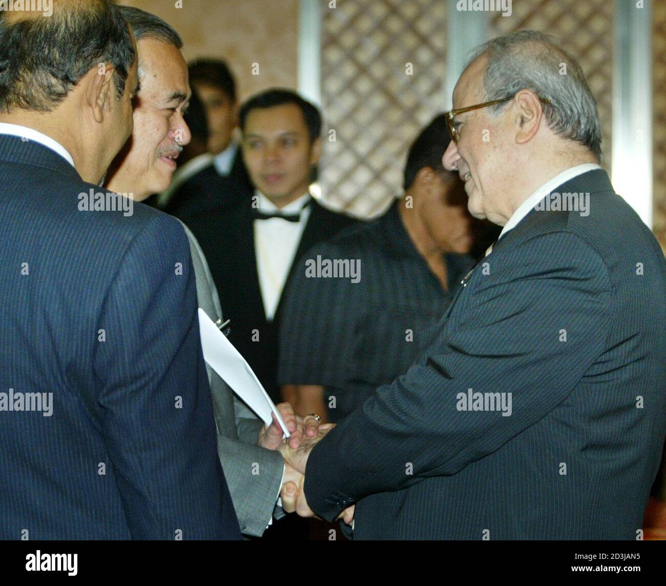 Malaysia 2nd May High Resolution Stock Photography And Images Alamy