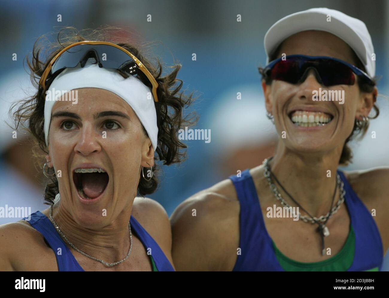 Shelda Shelda Bede High Resolution Stock Photography and Images - Alamy