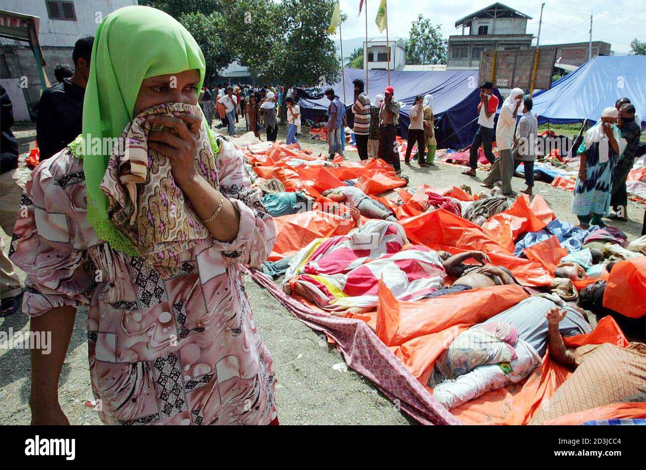 Video tsunami banda aceh