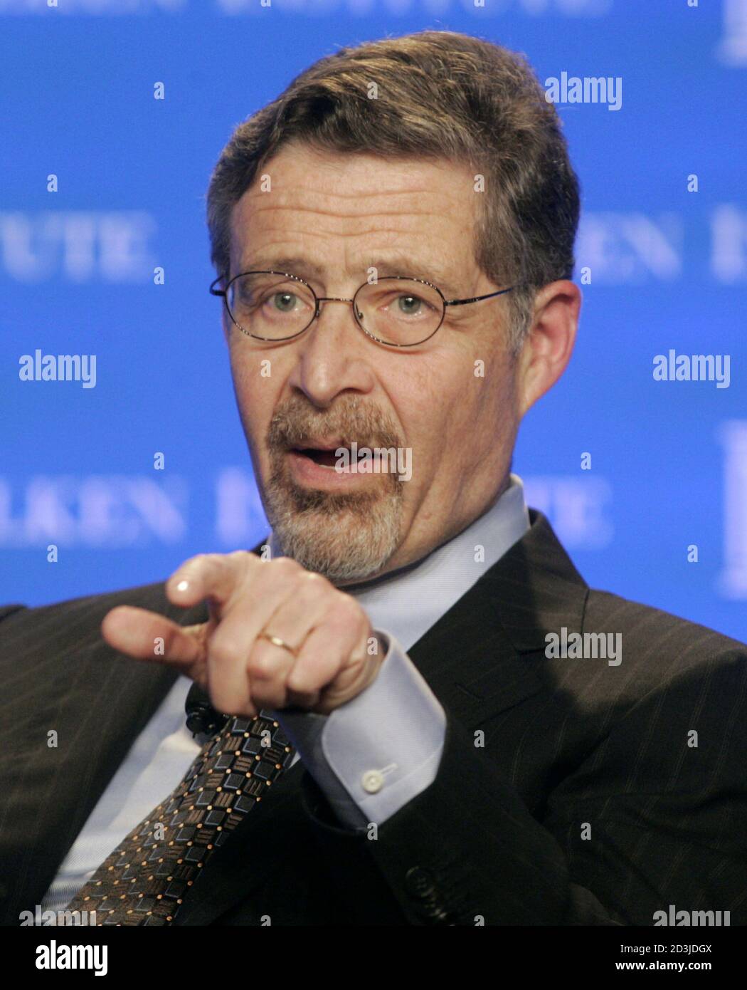 Barry meyer hires stock photography and images Alamy