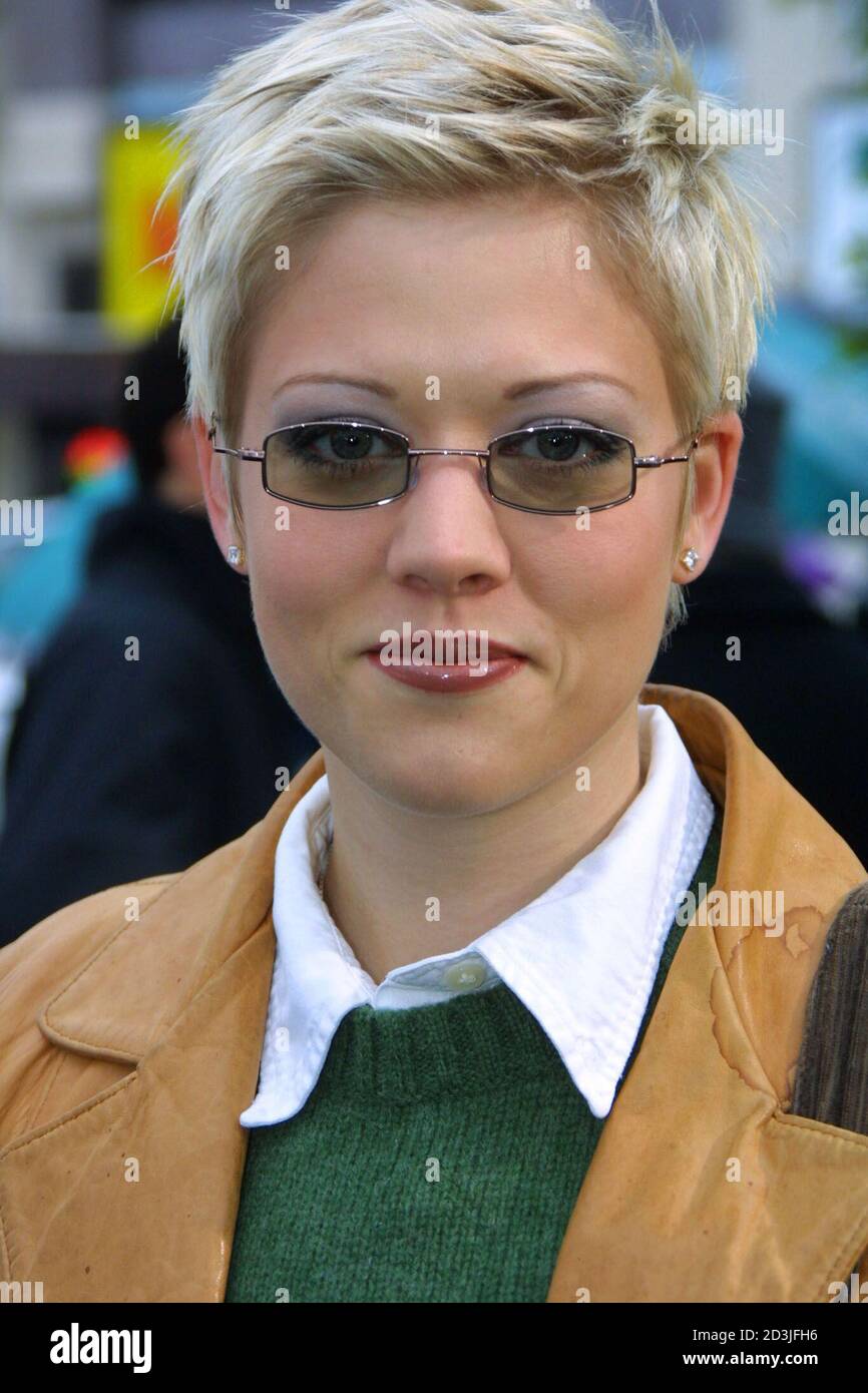 Actress Tammy Lynn Michaels Hi res Stock Photography And Images Alamy actress-tammy-lynn-michaels-hi-res-stock-photography-and-images-alamy