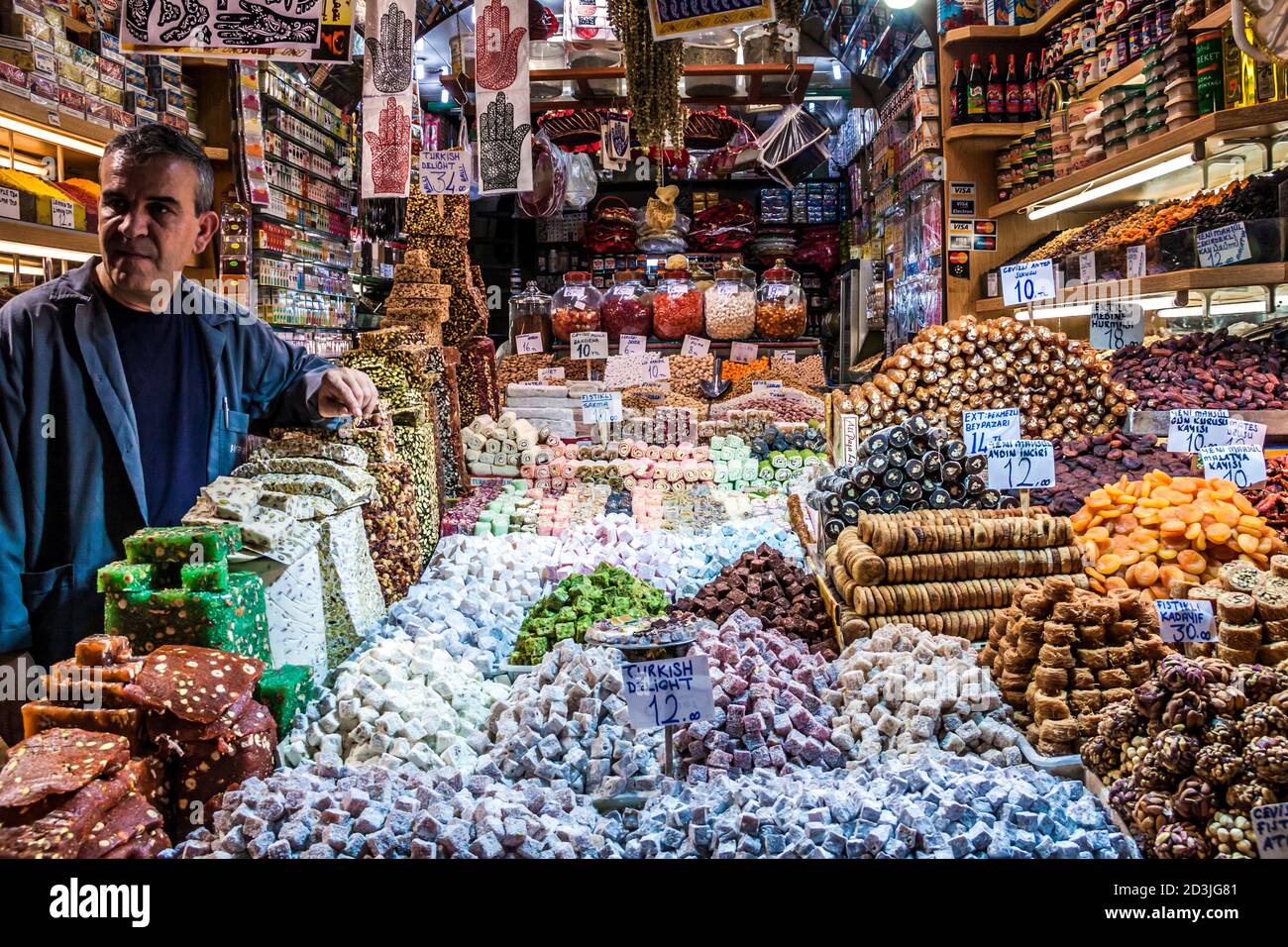 travel and landscape images taken Istanbul and Cappadoccia ,Turkey ...