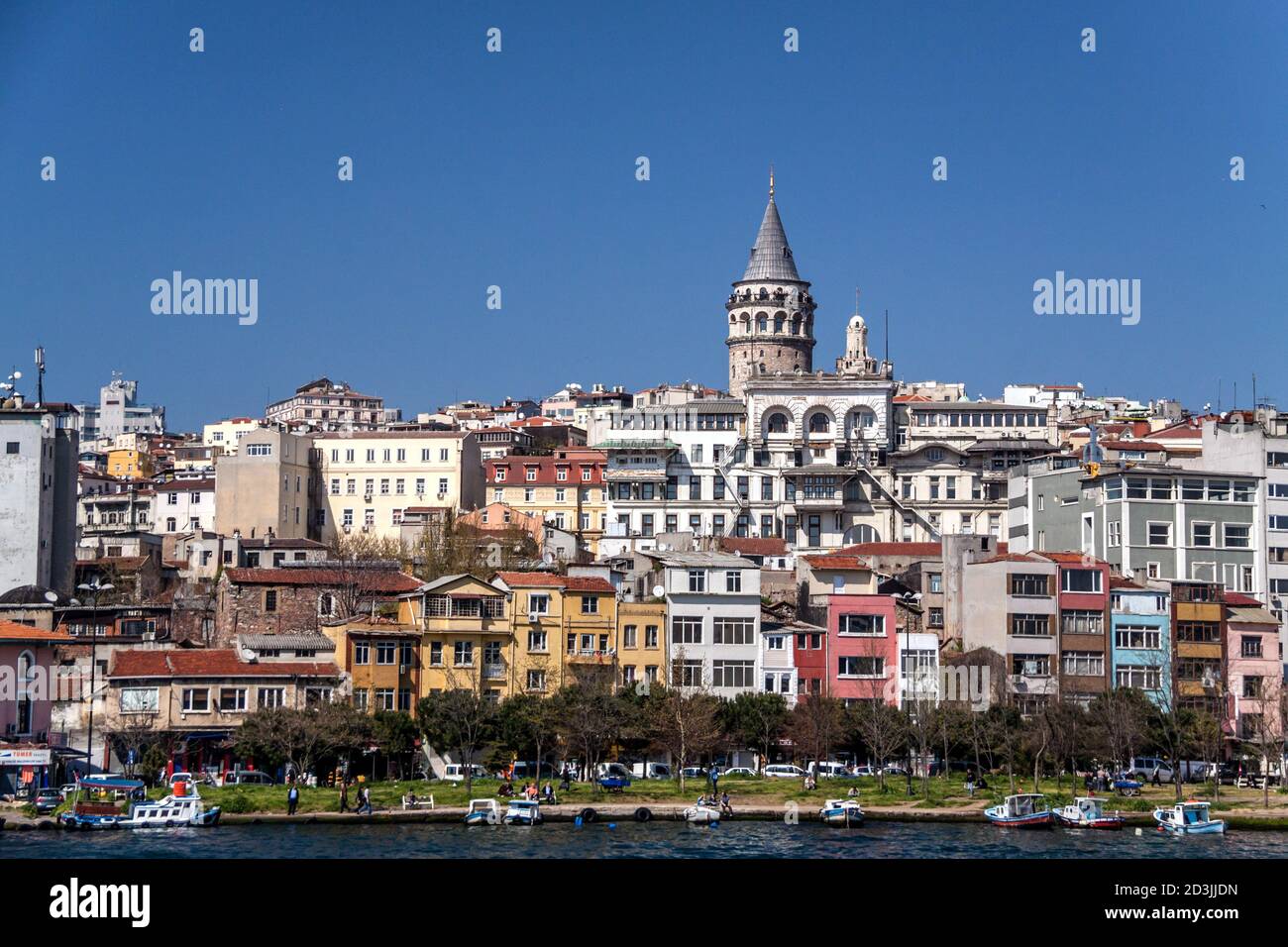 travel and landscape images taken Istanbul and Cappadoccia ,Turkey ...