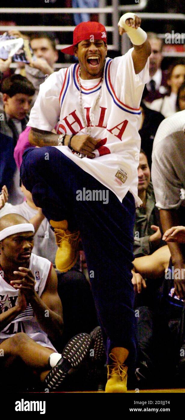 iverson 2002