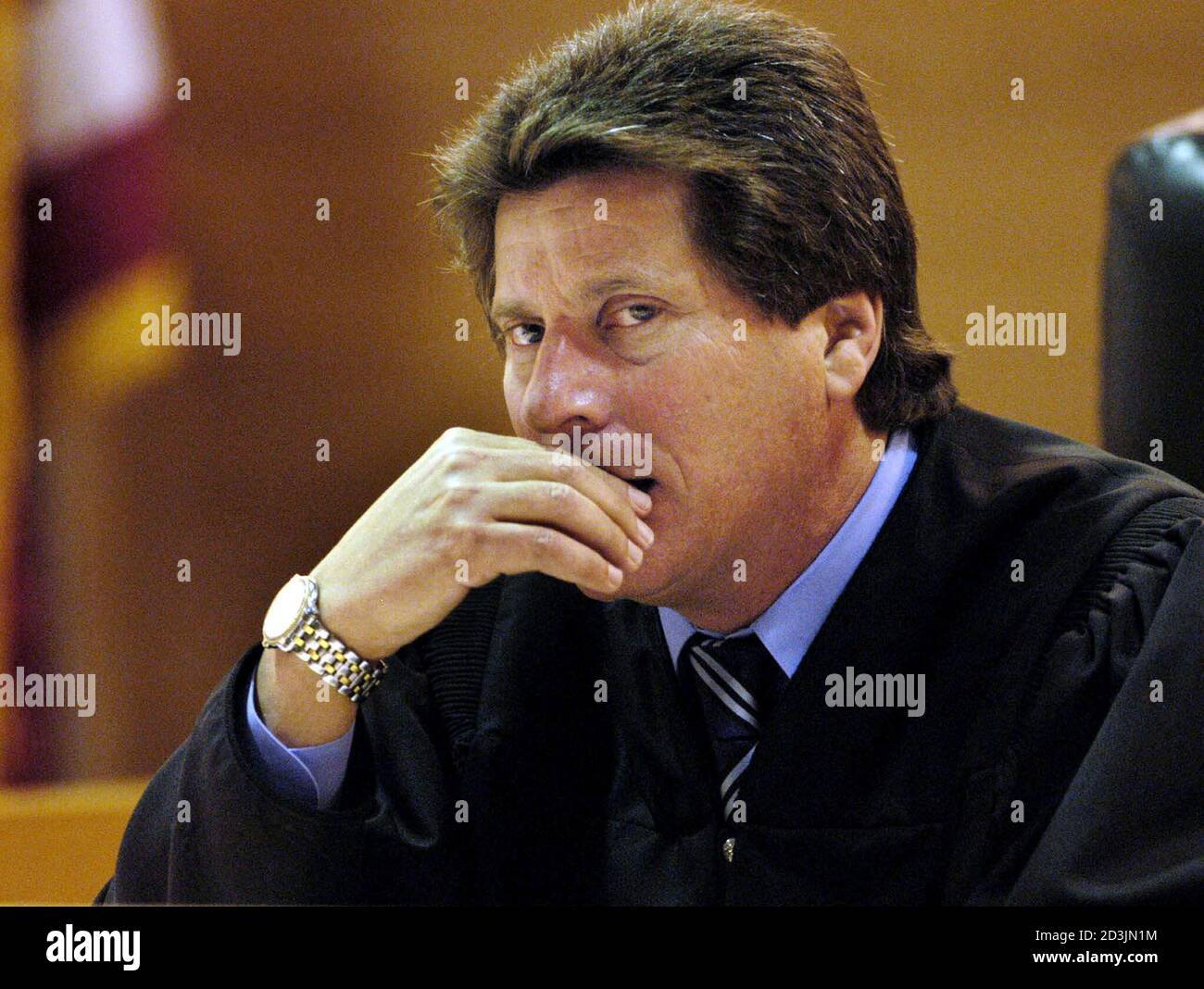 Vitello’s hires stock photography and images Alamy