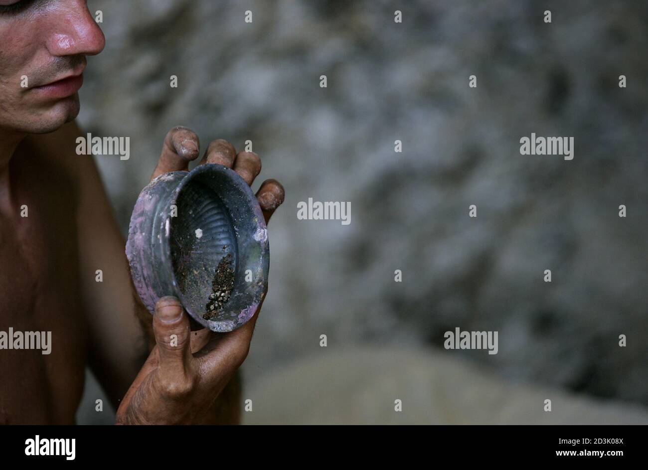 Archaeologists discovered hires stock photography and images Alamy