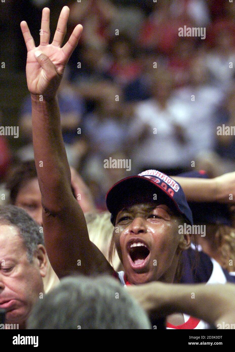 cynthia cooper nike shoes