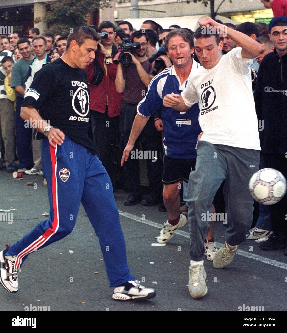 Savo mine hires stock photography and images Alamy