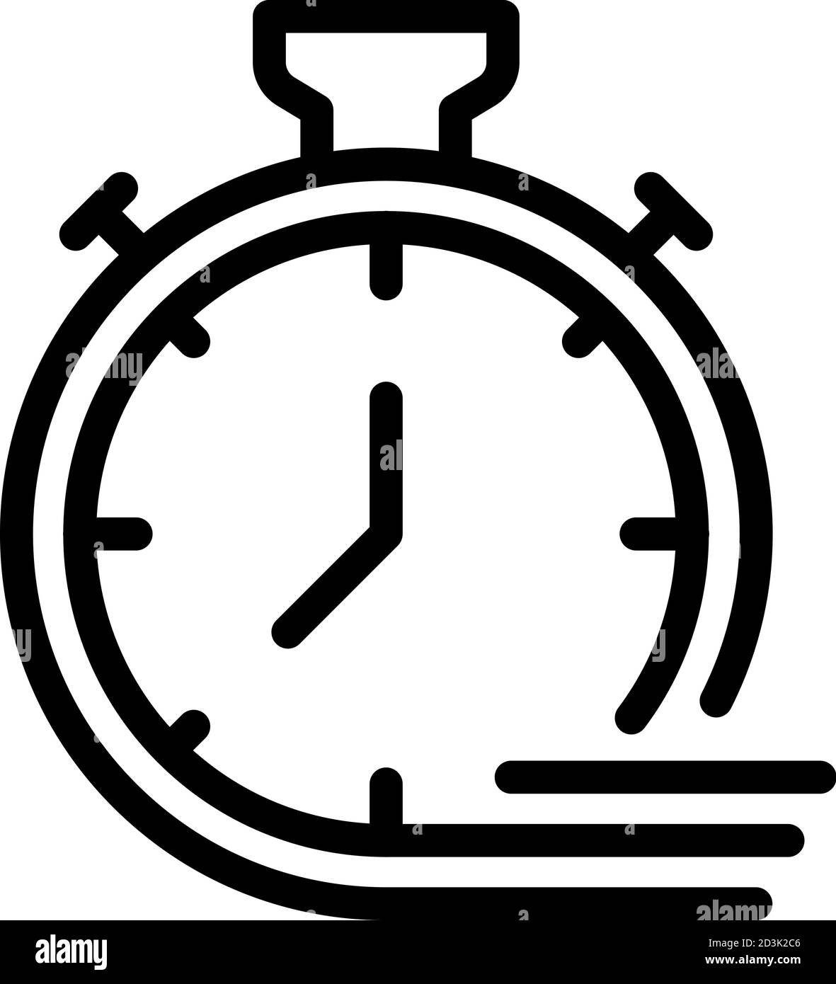 Vintage egg timer Black and White Stock Photos & Images - Alamy