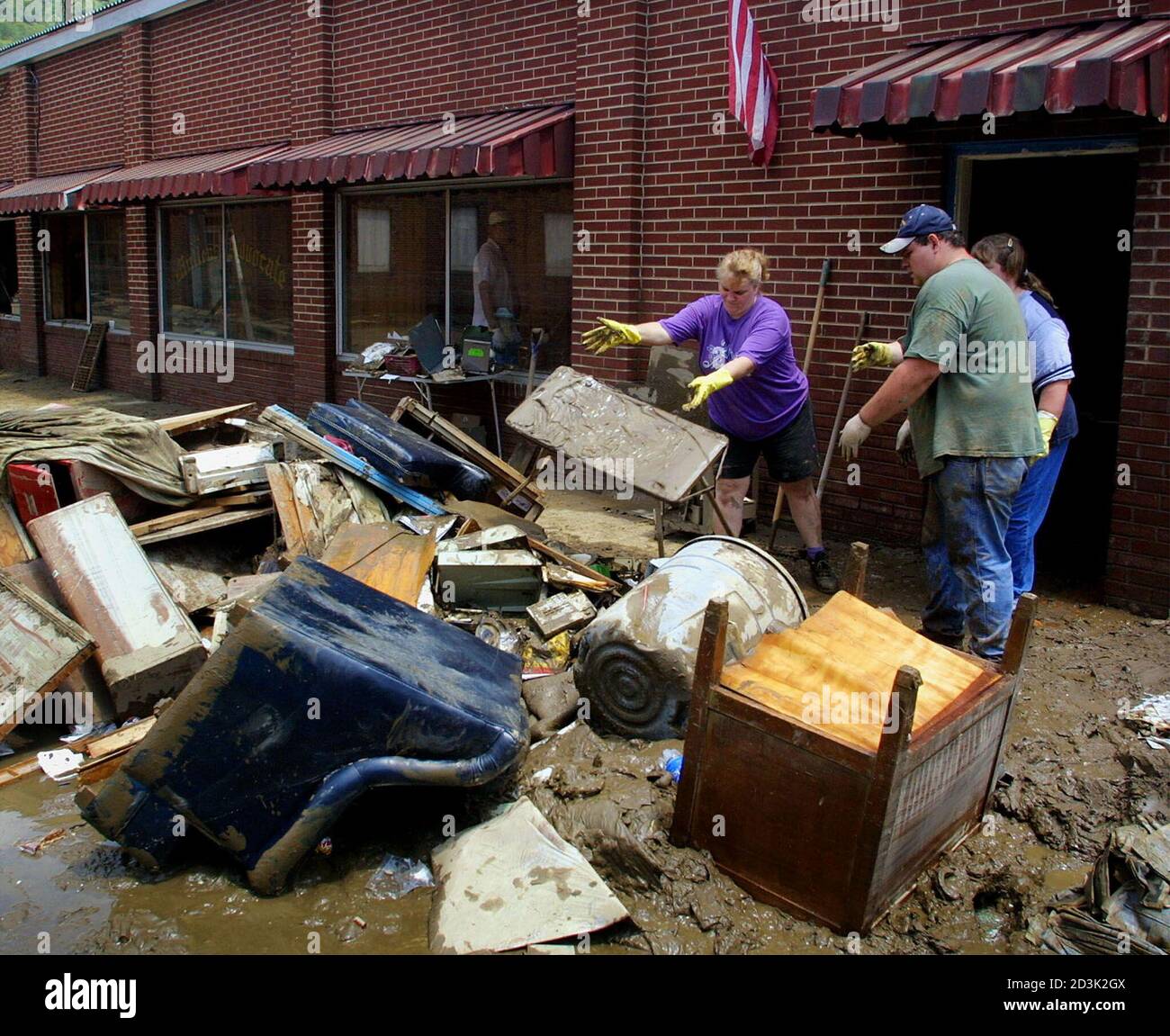 Weather editor hires stock photography and images Alamy