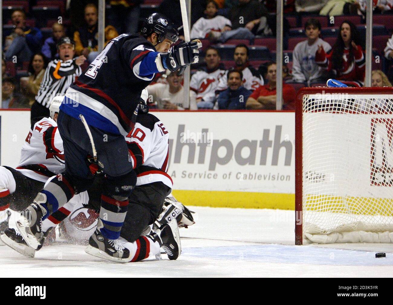 Page 11 December 15 02 High Resolution Stock Photography And Images Alamy