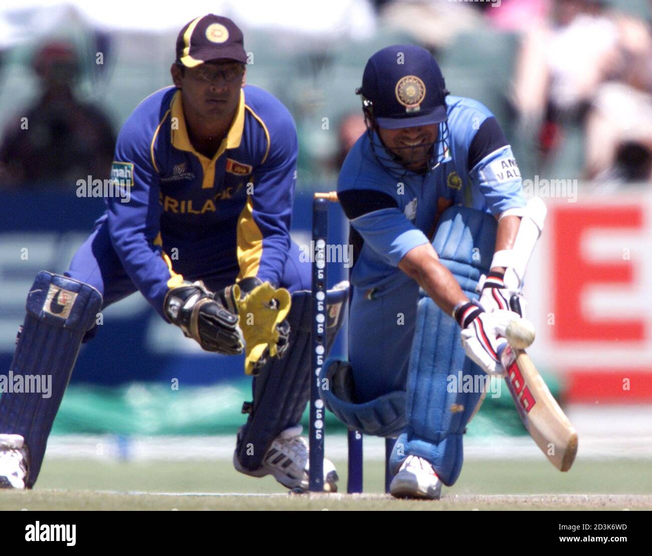 Super six cricket world cup hires stock photography and images Alamy