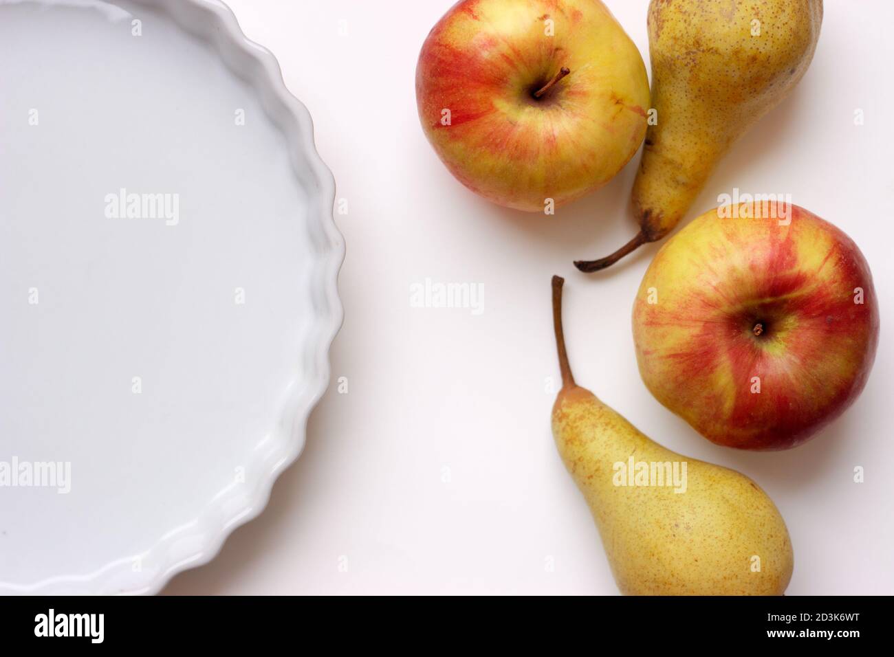 Empty Pie Plate Hi res Stock Photography And Images Alamy Empty pie plate hi res stock photography and images alamy