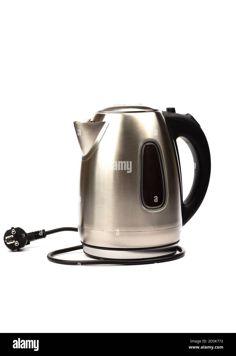 https://c8.alamy.com/comp/2D3K772/electric-kettle-with-stand-isolated-on-white-background-electric-cord-with-plug-2D3K772.jpg