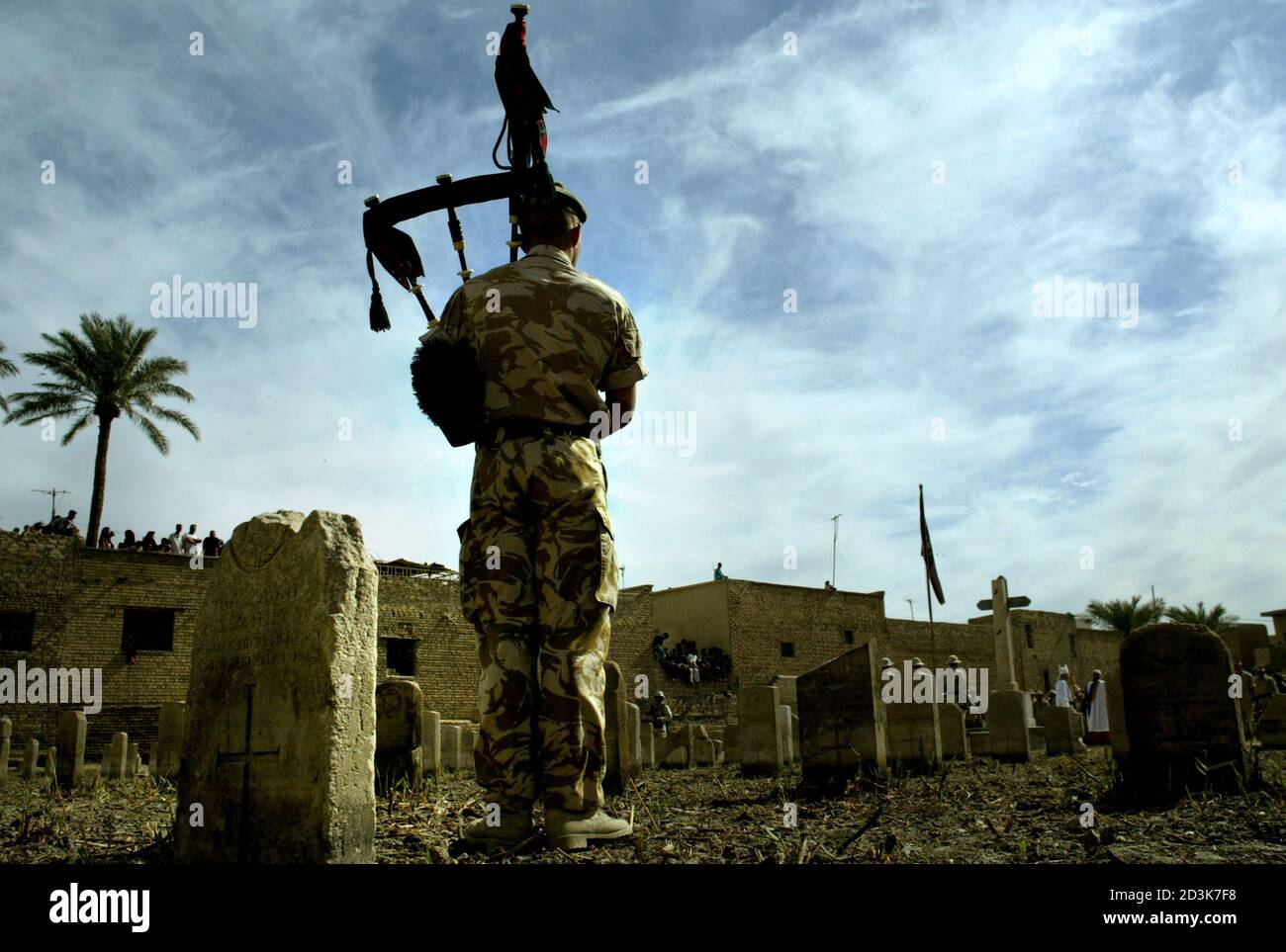 Siege of baghdad hires stock photography and images Alamy