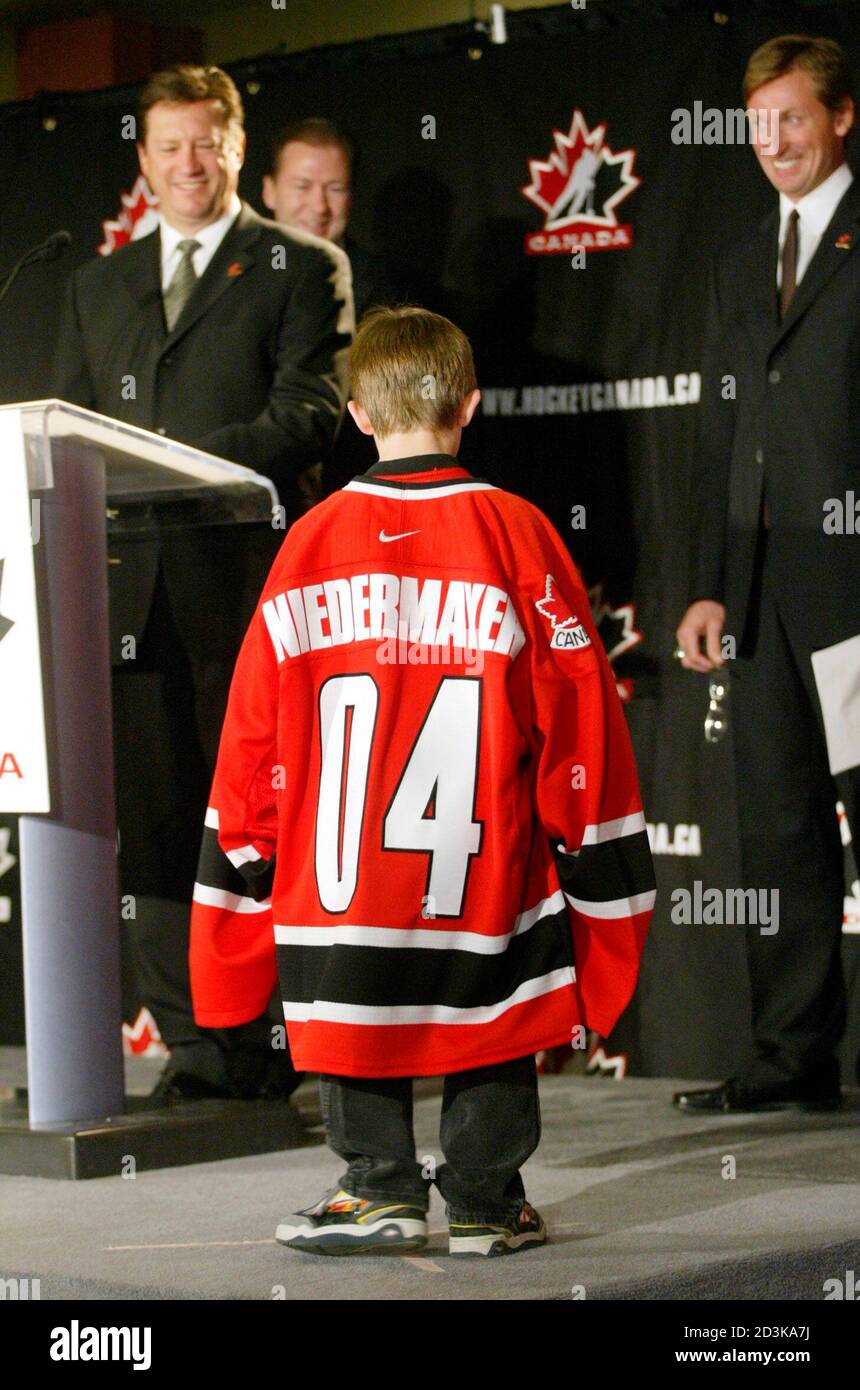 2004 new jersey devils roster