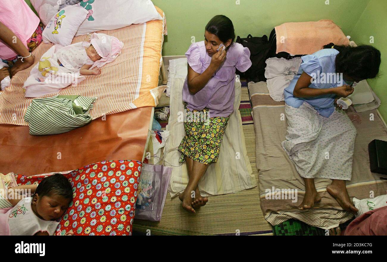 Karapitiya hires stock photography and images Alamy