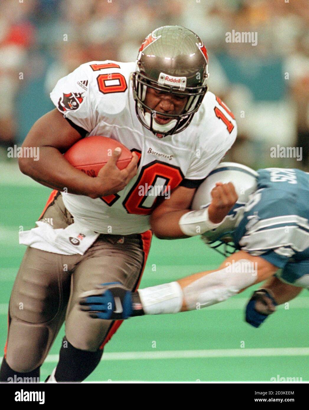 Jch king hires stock photography and images Alamy