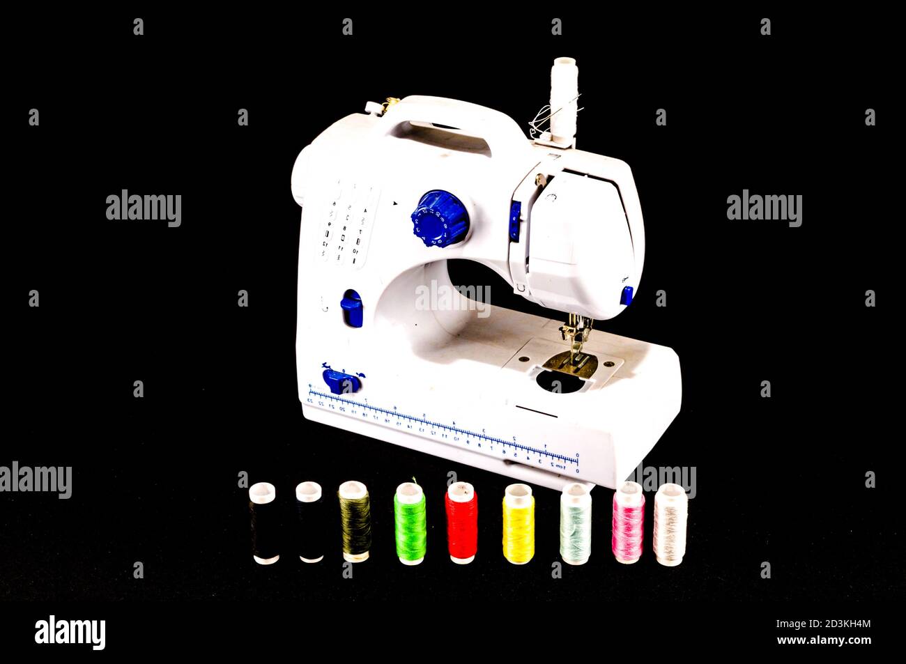 Old Sewing Machine for Sale Vintage Finds and Expert Tips