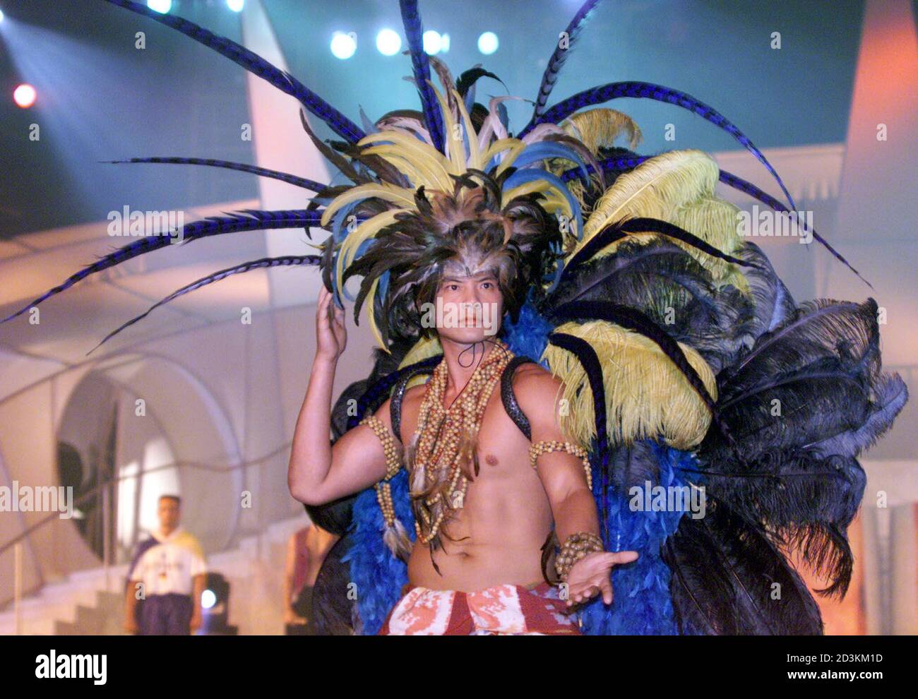 Mr Han High Resolution Stock Photography and Images - Alamy