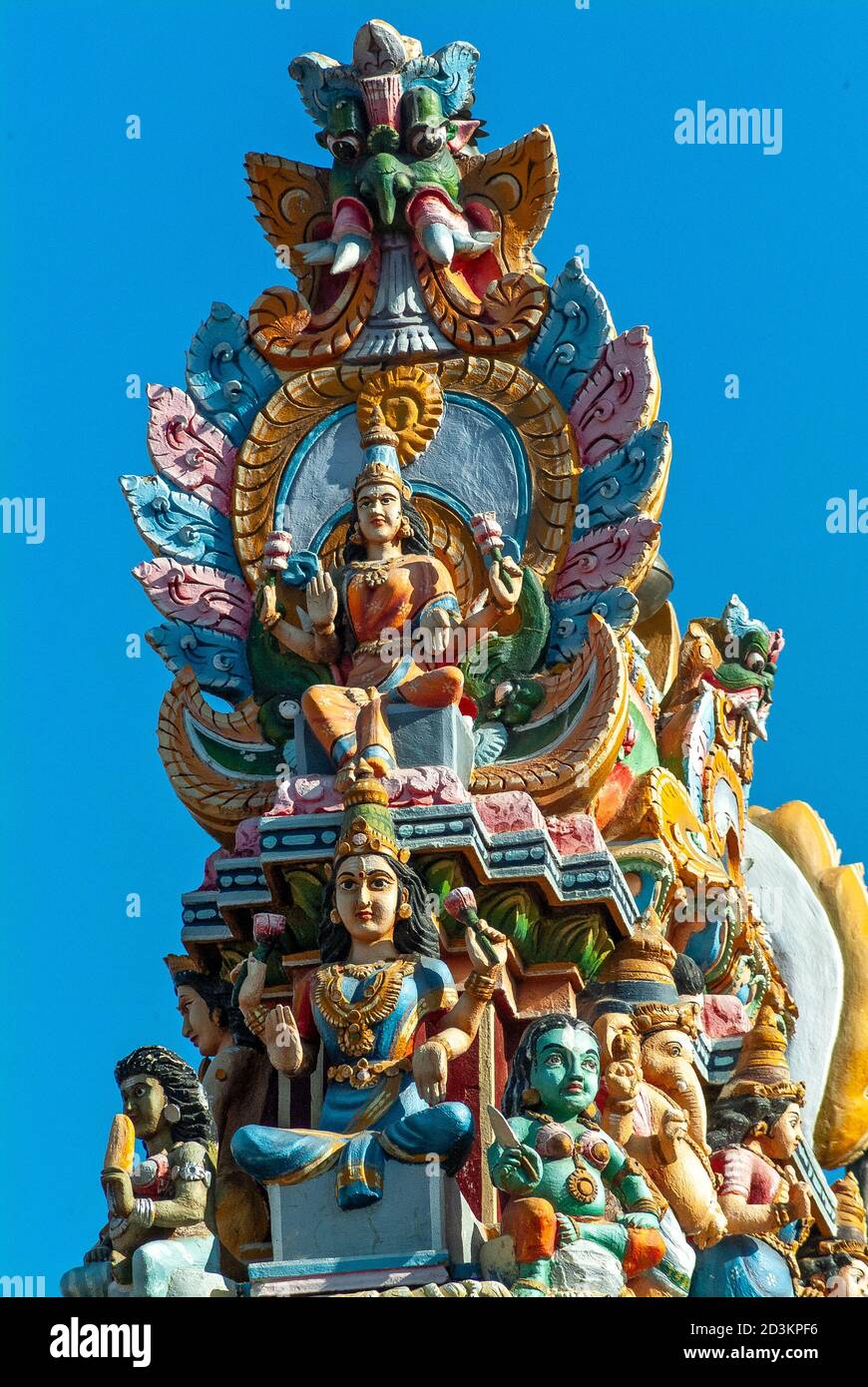 pavazha kali amman photo pavazha kali amman photo