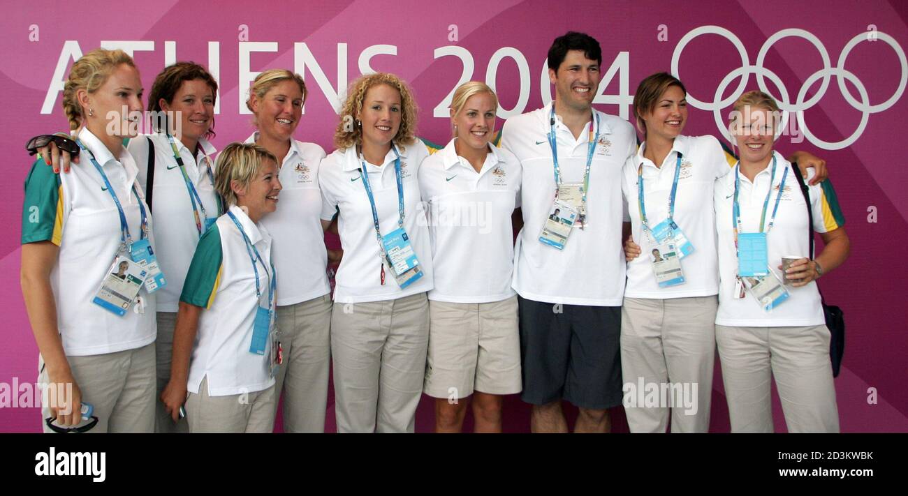Team robins hires stock photography and images Alamy