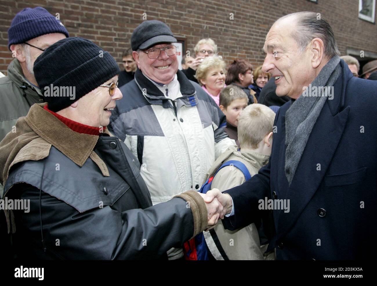 Page 3 Wolfgang Gerhard High Resolution Stock Photography And Images Alamy