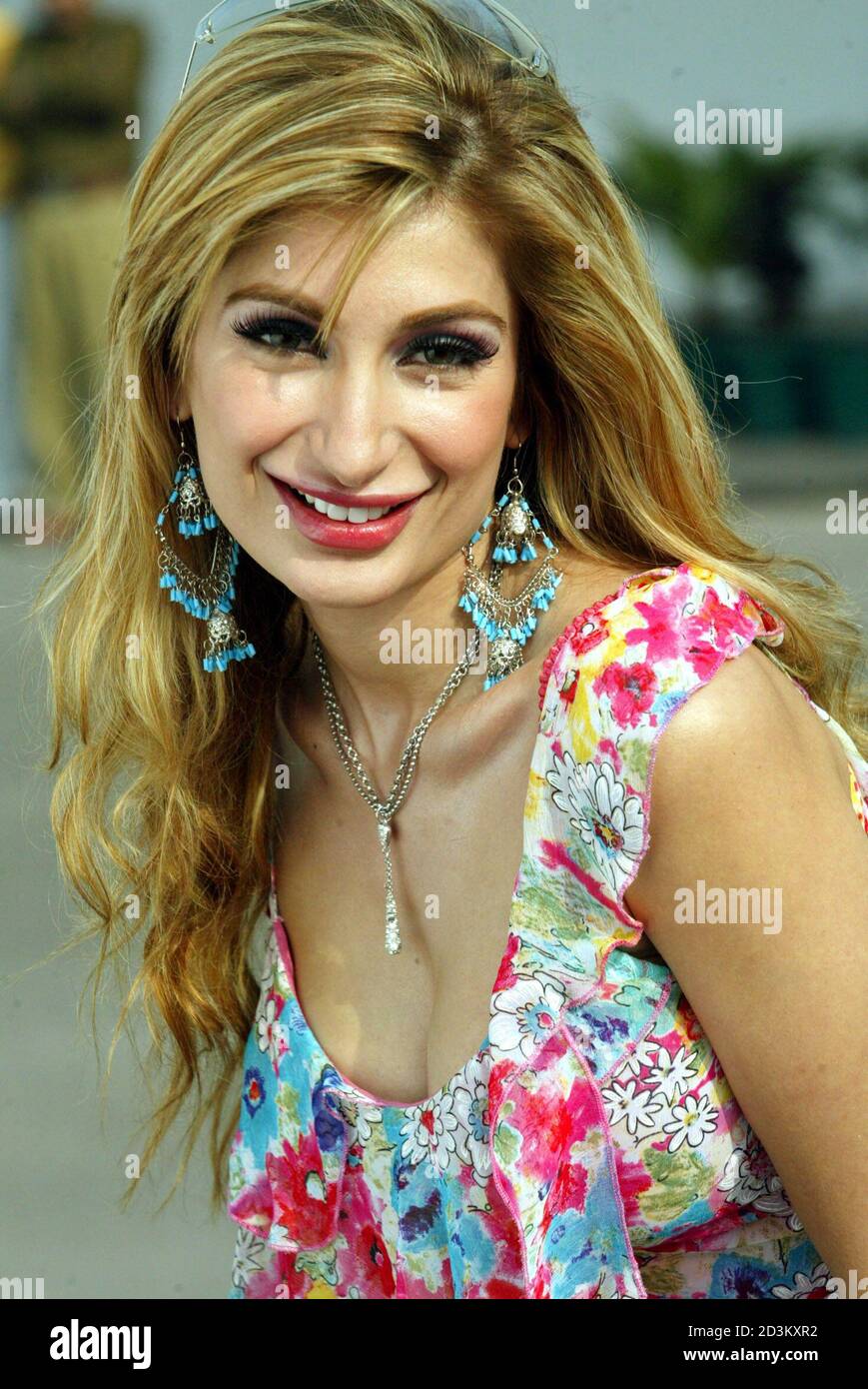 Indian model actress who hi-res stock photography and images - Alamy Indian model actress who hi-res stock photography and images - Alamy