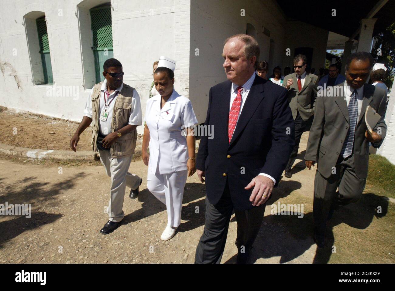 Download Tobias Will High Resolution Stock Photography And Images Alamy