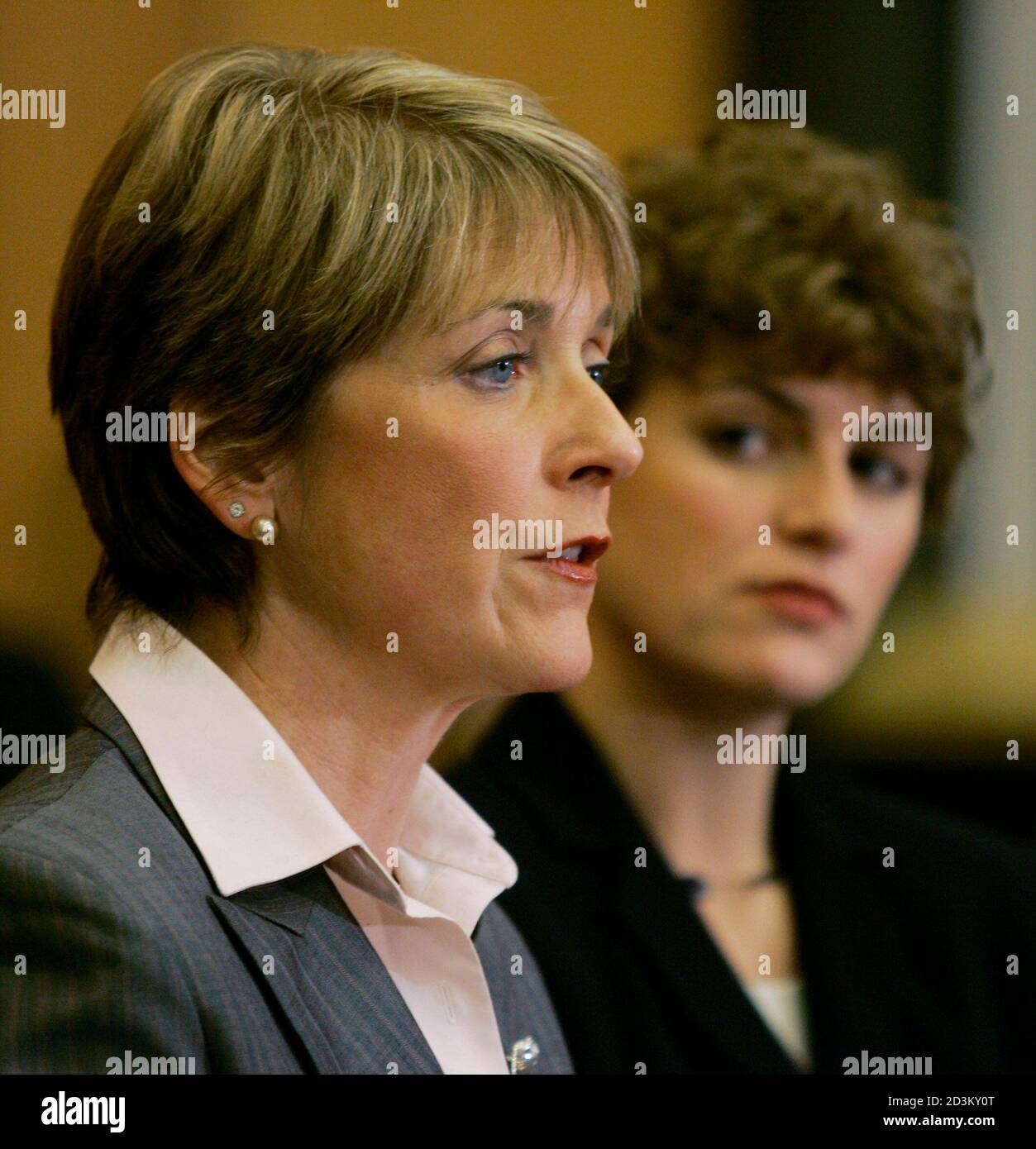 Catholic abuse scandal hires stock photography and images Alamy