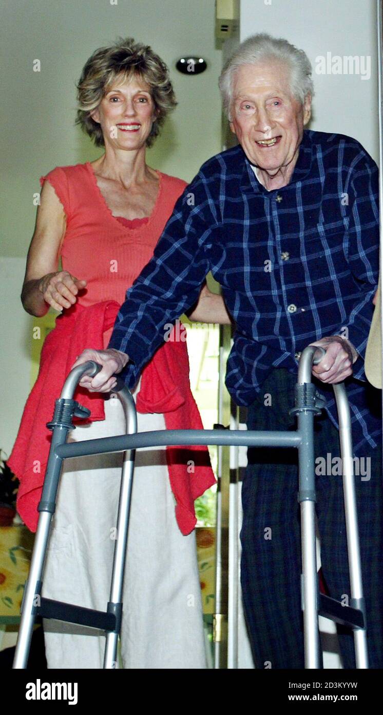 Mark felt, watergate hires stock photography and images Alamy