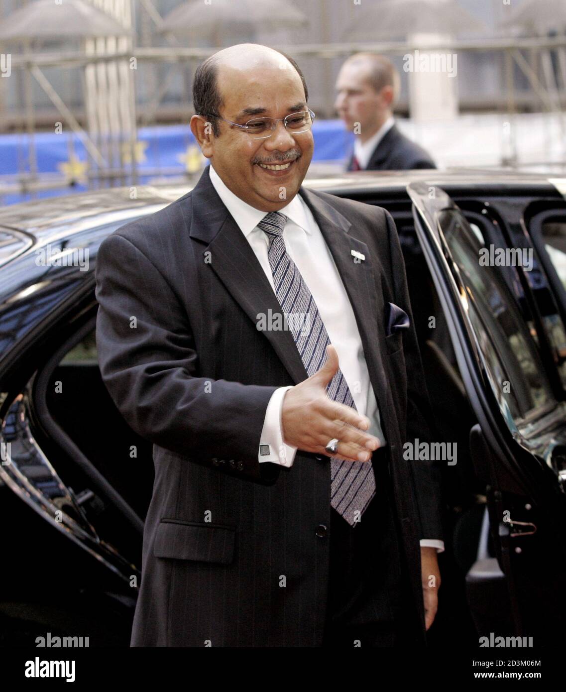 dato roslan abd hamid