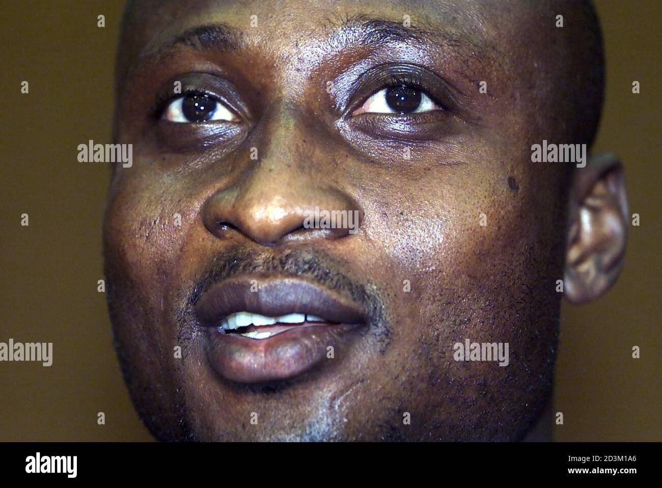 Anthony Yeboah Forward Of German First Division Soccer Club Hamburger Sv And Former Player Of Eintracht Frankfurt Smiles Prior His After His Verdict At A Frankfurt Court January 2 01 Yeboah And Anthony Yeboah Forward Of German First Division Soccer Club Hamburger Sv And Former Player Of Eintracht Frankfurt Smiles Prior His After His Verdict At A Frankfurt Court January 2 01 Yeboah And