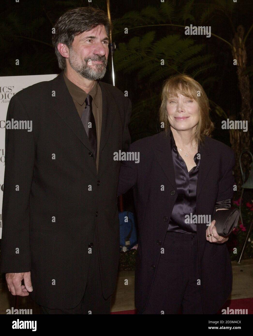 Page 8 Cinema Feminine High Resolution Stock Photography And Images Alamy