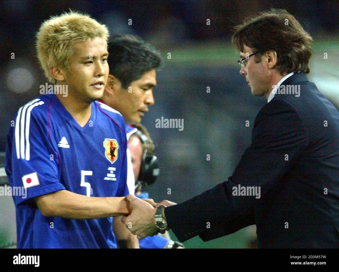 Page 3 Inamoto Japan High Resolution Stock Photography And Images Alamy Page 3 Inamoto Japan High Resolution Stock Photography And Images Alamy
