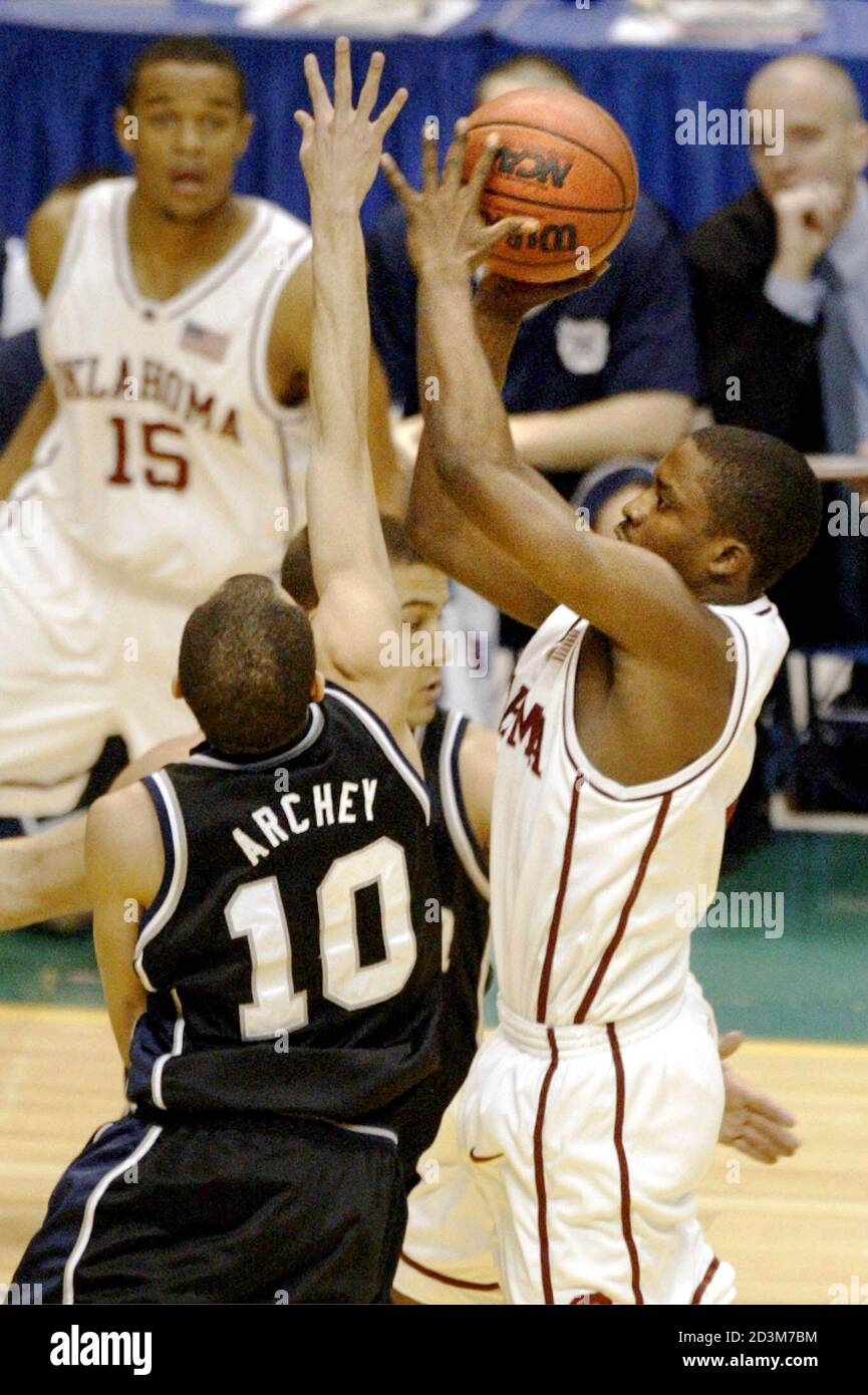 Darnell Butler Hi res Stock Photography And Images Alamy darnell-butler-hi-res-stock-photography-and-images-alamy