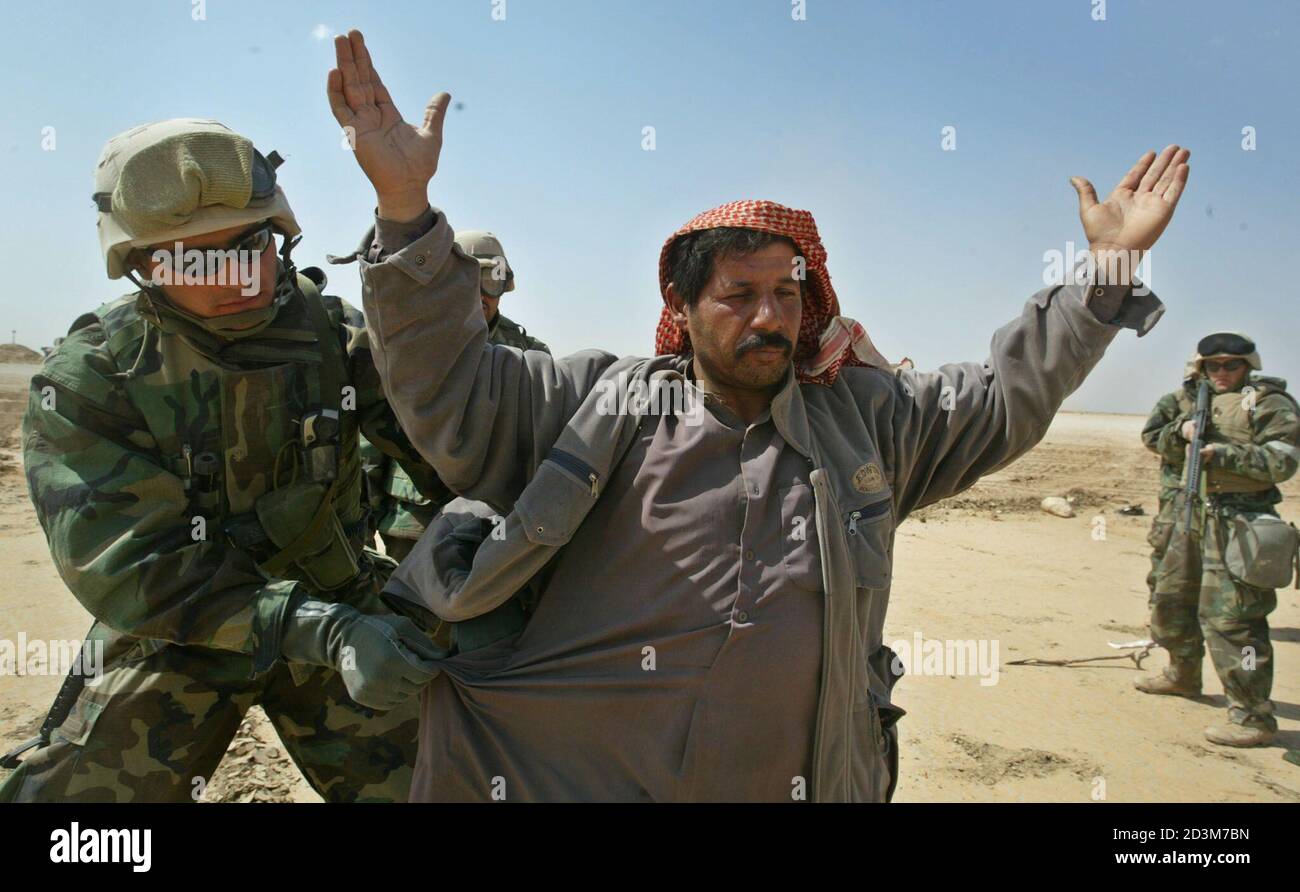 iraq-war-tank-civilian-hi-res-stock-photography-and-images-alamy
