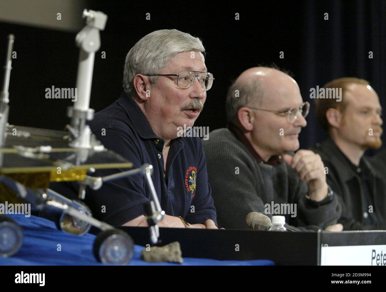 Motion estimation hires stock photography and images Alamy