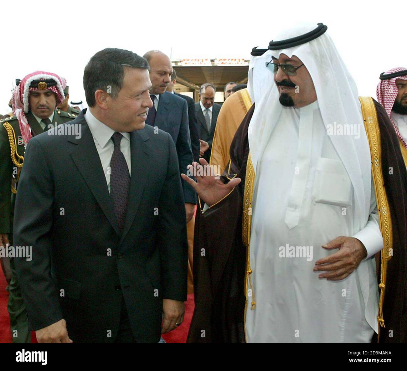 Visiting Riyadh High Resolution Stock Photography and Images - Alamy