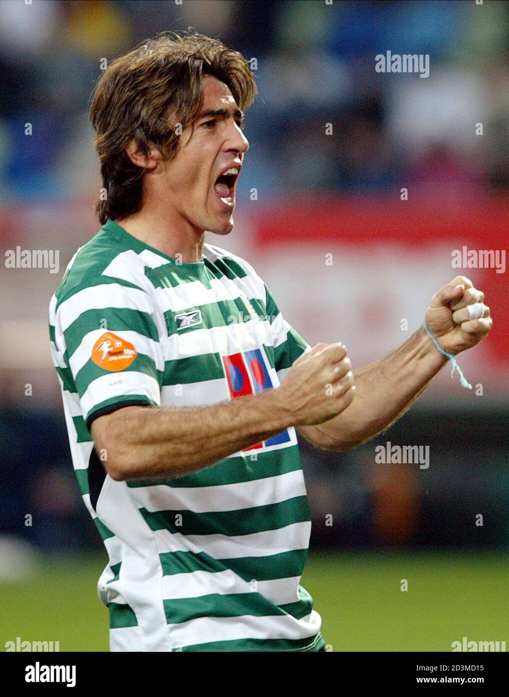 Sa pinto portugal hi-res stock photography and images - Alamy