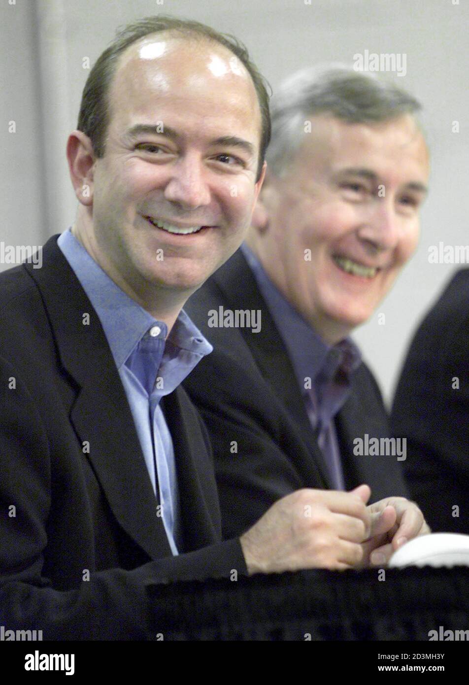 Seattle Mariners Ceo Howard Lincoln High Resolution Stock Photography And Images Alamy Seattle Mariners Ceo Howard Lincoln High Resolution Stock Photography And Images Alamy